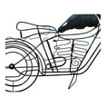 thumbnail image 3 of Americana Wall Decor-Color:Multi,Style:Contemporary Modern, 3 of 3
