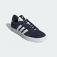 thumbnail image 5 of Ad-id-as VL COURT 3.0 ID6275 Legend Ink/Footwear White/Footwear White Sneakers, 5 of 6