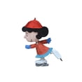 thumbnail image 4 of Peanuts Skating Outdoor 3D LED Yard D COR (Lucy), 4 of 5