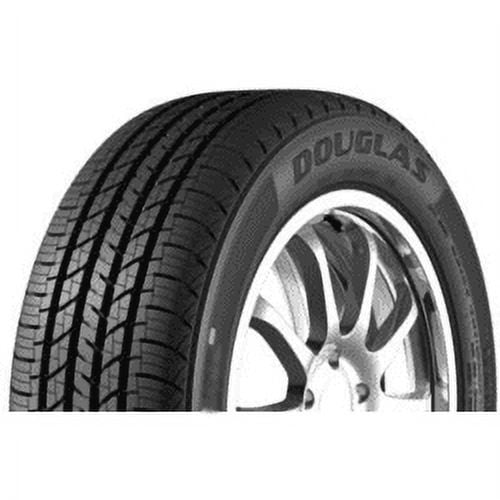 Douglas All-Season 175/70R14 84T All-Season Tire