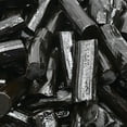 thumbnail image 2 of Finnska Soft Licorice by Candy Retailer | Classic Finnish Licorice - Black Licorice 1 Lb, 2 of 4