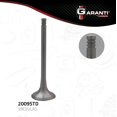 thumbnail image 1 of Valvula Escape Garanti Para Suzuki Forenza 2004 - 2008 (Garanti), 1 of 1