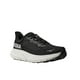 thumbnail image 1 of Zapatos HOKA Arahi 7 para mujer, negros y blancos, talla 6 M, 1 of 8