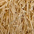 thumbnail image 3 of MXD20S 2 FLORACRAFT PORCH STRAW BALE 8X9X20, 3 of 5