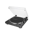 thumbnail image 2 of AUDIO TECHNICA Tornamesa AT-LP60X-GM, 2 of 2