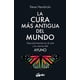 thumbnail image 1 of Libro La Cura Mas Antigua Del Mundo. Descubrimientos En El Arte Y La Ciencia Del Ayuno Tapa Blanda, Autor Hendricks Steve, Editorial Gaia Ediciones, 1 of 2