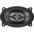 thumbnail image 1 of Bocinas Para Auto 4x6 De 4 Vías Audiobahn AS4.6i, 1 of 3