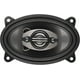 thumbnail image 1 of Bocinas Para Auto 4x6 De 4 Vías Audiobahn AS4.6i, 1 of 3