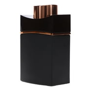 Bvlgari Man In Black Eau De Parfum 2 oz