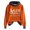 A01 Orange1, variant on Oversized Hoodies for Women Cute Pumpkin Printed Ghost Spooky Season Halloween Sweatshirts Loose Fit Casual Long Sleeve Pullover Sweaters Fall Winter Y2K Outfits 2025