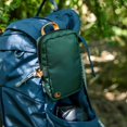 thumbnail image 5 of Utility Holster Pouch LEATHERMAN Hunter Weather-Resistant, 5 of 5