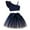 Blue, variant on 4T Girls Outfits Girls Size 8 Summer Clothes Ropa Para Niña De 8 Años Girls Sets Size 7-8 Birthday Girl 2 Years Old Outfit Girls Outfits