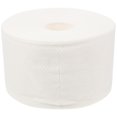 thumbnail image 2 of 1 Roll Disposable Face Towel Washing Facial Tissue Makeup Removing Face Towel, 2 of 9