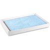 Littermaid Replacement Litter Tray