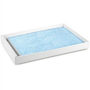 Littermaid Replacement Litter Tray