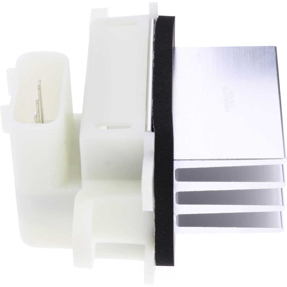 HOLSTEIN 2BMR0596 HVAC Blower Motor Resistor