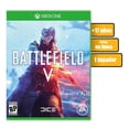 thumbnail image 2 of Battlefield V Xbox One ., 2 of 2