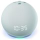 thumbnail image 5 of Amazon Echo (4.a Generación) 2020 con Paquete Alexa White con Echo Dot, 5 of 5