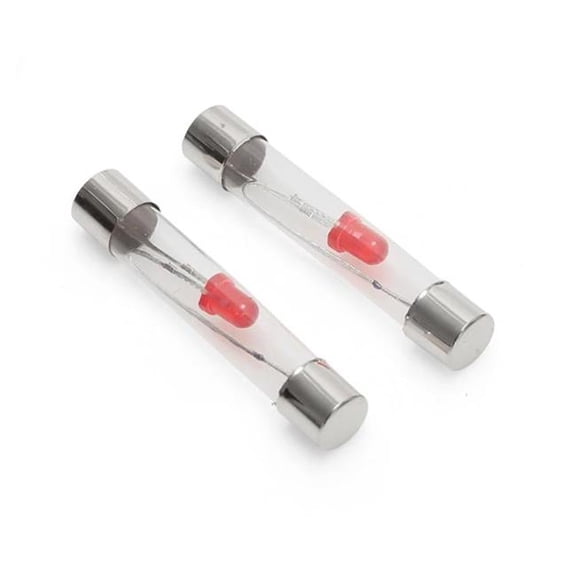 OEMTools 2 Piece Replacement Bulbs