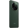 thumbnail image 2 of Smartphone Redmi A3 3GB RAM 64GB Forest Green, 2 of 4