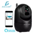 thumbnail image 3 of Cámara Ele-gate Mod. Web.52/2mpx/5g/ip/alexa/ip Dist Mextec, 3 of 5