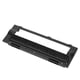 thumbnail image 4 of Reemplazo De La Cubierta Del Cepillo Del Rodillo Principal Del Reemplazo De Accesorios Apto Para La Pieza De Barredora De Aspiradora EUFY RV850 ANGGREK Otros, 4 of 8