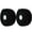 Red, variant on Handlebar Tape 2.5mm Layer Shock Absorbing PU Handle Wraps for Road Bike Cycling Mountain Biking