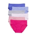 thumbnail image 2 of Fruit of the Loom, 2 of 9