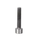 thumbnail image 5 of Tornillos Allen M6x30 DYNWAVEMX Perno Hexagonal Aleación de Titanio, 5 of 7