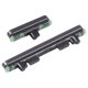 thumbnail image 3 of For Google Pixel 7 Pro COMPATIBLE Power Button + Volume Button Control Button, 3 of 4