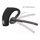 thumbnail image 4 of Audífonos Bluetooth V8 Voyager Smart Legend, 4 of 8