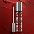 thumbnail image 6 of Lipstick Matte Long Lasting, Lip Color Moisturizing, Velvet Matte Lip Glaze for Party and Wedding Makeup, Smooth Glide formula, Safe and Clean Ingredients, 6 of 9