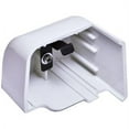 thumbnail image 2 of Singer Compatible Serger / Overlock Cylinder Cover 412706-002 Fits Models In Description, 2 of 2