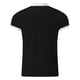 thumbnail image 2 of Gibobby Playera Tipo Polo Hombre Playeras Tipo Polo para Hombre Casuales Moda Camiseta Manga Corta(Blanco,CH), 2 of 5
