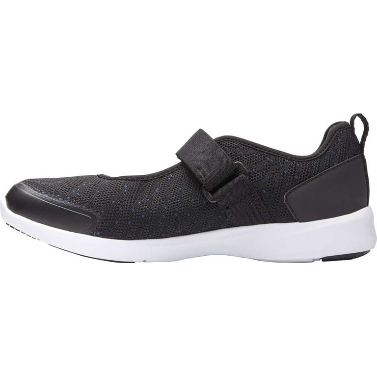 Vionic jessica hot sale