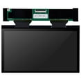 thumbnail image 1 of Pantalla LCD ELEGOO de 10 pulgadas para Saturn 4 Ultra 16K 15120x6230, 1 of 5