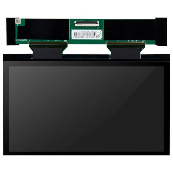 Pantalla LCD ELEGOO de 10 pulgadas para Saturn 4 Ultra 16K 15120x6230