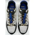 thumbnail image 3 of New Balance Fresh Foam Crag Trail v1 Marblehead Black MTCRGLM1 Size 11 D NWOB, 3 of 6