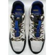 thumbnail image 3 of New Balance Fresh Foam Crag Trail v1 Marblehead Black MTCRGLM1 Size 11 D NWOB, 3 of 6