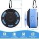 thumbnail image 2 of Altavoz de ducha Bluetooth portátil, 2 of 5