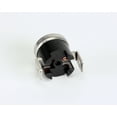 thumbnail image 2 of Bloomfield Thermo Hi Limit 120/240V 2T-47499 - Genuine OEM Replacement Part, 2 of 4