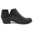 thumbnail image 3 of Sugar Women's Tessa Ankle Bootie, 3 of 5