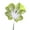 Green, variant on ZPAQI Sprint Chutes Resistance Umbrellas Adjusted Fitness Strength Training Umbrellas