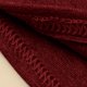 thumbnail image 3 of TaTaai Hoodies Shirts for Women Early Fall Long Sleeve Tops Vintage Graphic Outfits Tops Fashion Pullover Tees Gift, 3 of 4