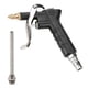 thumbnail image 1 of Pistolet de soufflage à air comprimé haute pression 1/4" pour nettoyage pneumatique, 1 of 4
