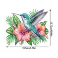 thumbnail image 2 of Del Arte Diamante Animal Lindo, 2 of 9