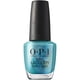 thumbnail image 1 of Esmalte de uñas OPI, Listo, Fête, Go, Esmalte de uñas azul, Fiesta, 1 of 3