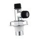 thumbnail image 5 of Adaptador de drenaje de piso, conector de manguera de drenaje, codo de doble propósito, adaptador de unión en T para lavabo, lavadora, fregadero,, 5 of 9