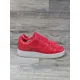 thumbnail image 1 of Ni - ke Ni - ke Air Force 1 '07 LV8 UV Siren Red Mens Size 11.5 Athletic Running Shoes, 1 of 5