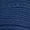 Dark Blue, variant on Women Boat Neck Textured Knit Sweater Batwing Long Sleeve Solid Color Loose Casual Pullover Ribbed Cuff Fall Blouse